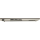 ASUS ZenBook 14X i7-13700H/16GB/1TB/Win11 OLED 120Hz - 1130140 - zdjęcie 6